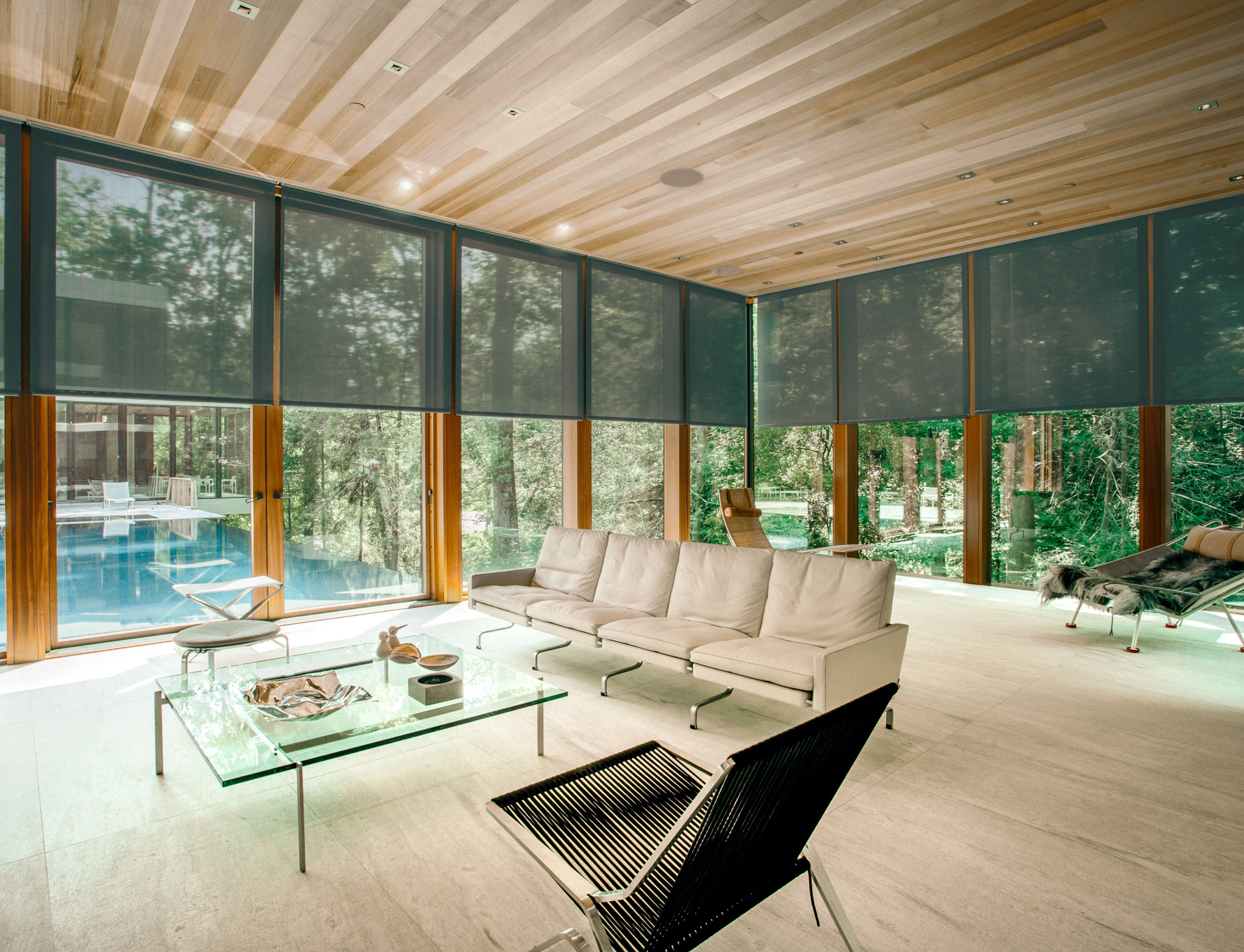 home networking bellevue wa, control4, interfaces, control4 installer, control4 automation, integrators, smart home tech